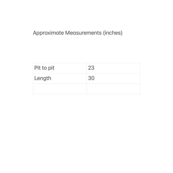 Gildan Heavy Cotton T-shirt XL Love of Country American Flag Patriotic Green - Picture 7 of 7